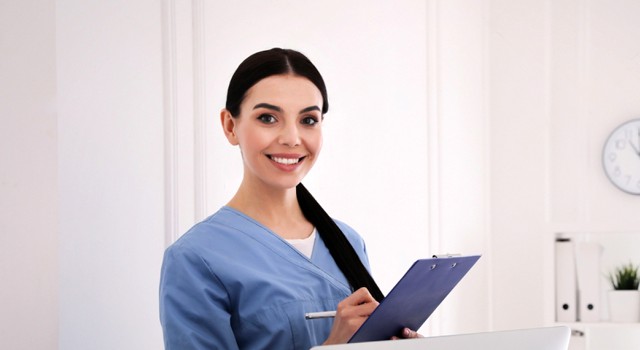 home - our-fees - image -1