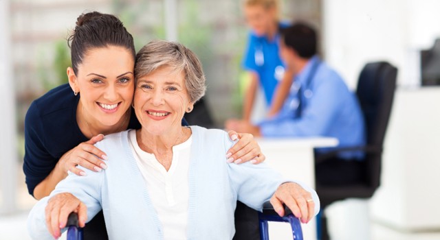 home - our-fees - image -2