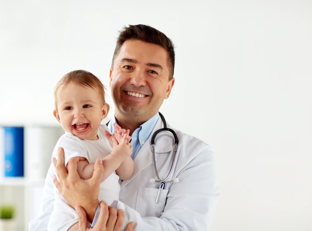 home - our service - image