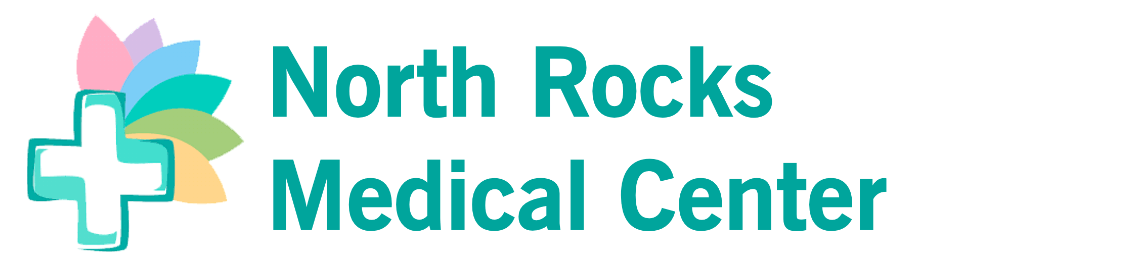 northrocksmedicalcentre.au