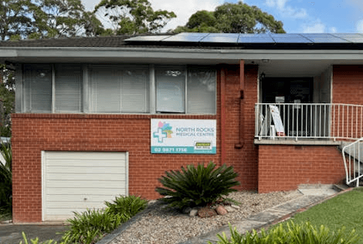 home - contact - image